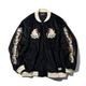 CLUCT ���饯�� LOMITA [Ska Jacket]