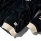 CLUCT ���饯�� LOMITA [Ska Jacket]