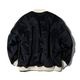 CLUCT ���饯�� LOMITA [Ska Jacket]