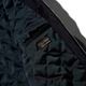 CLUCT ���饯�� LOMITA [Ska Jacket]