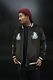CLUCT ���饯�� LOMITA [Ska Jacket]