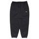 HAIGHT �إ��� RAIDBACK ARCH LOGO SWEAT PANTS