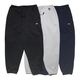 HAIGHT �إ��� RAIDBACK ARCH LOGO SWEAT PANTS