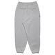 HAIGHT �إ��� RAIDBACK ARCH LOGO SWEAT PANTS