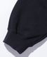 XLARGE �������ȥ�顼�� DISTORTED LOGO ZIP UP HOODED SWEATSHIRT