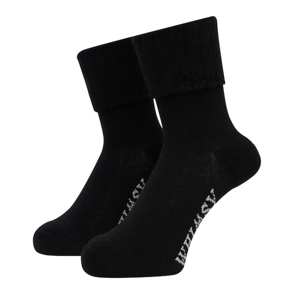 WHIMSY �����ॸ�� Nicole Socks