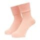 WHIMSY �����ॸ�� Nicole Socks