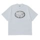 SAYHELLO �����ϥ��� Team Wolf Tee