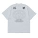 SAYHELLO �����ϥ��� Team Wolf Tee