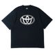 SAYHELLO �����ϥ��� Team Wolf Tee