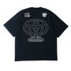 SAYHELLO �����ϥ��� Team Wolf Tee