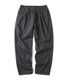 FTC ���եƥ������� DENIM EASY PANT