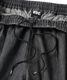 FTC ���եƥ������� DENIM EASY PANT