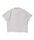 XLARGE �������ȥ�顼�� S/S LACE SHIRT
