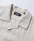 XLARGE �������ȥ�顼�� S/S LACE SHIRT