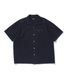 XLARGE �������ȥ�顼�� S/S LACE SHIRT