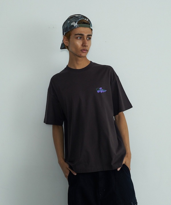 XLARGE �������ȥ�顼�� XLARGE LA MESH CAP