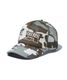 XLARGE �������ȥ�顼�� XLARGE LA MESH CAP