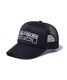 XLARGE �������ȥ�顼�� XLARGE LA MESH CAP