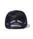 XLARGE �������ȥ�顼�� XLARGE LA MESH CAP