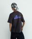 XLARGE �������ȥ�顼�� XLARGE LA MESH CAP
