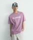 XLARGE �������ȥ�顼�� XLARGE LA MESH CAP
