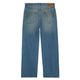 OBEY ���٥� Nelson Straight Leg Denim
