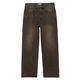 OBEY ���٥� Nelson Straight Leg Denim