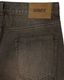 OBEY ���٥� Nelson Straight Leg Denim