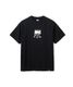 FTC ���եƥ������� CROWN TEE