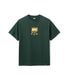 FTC ���եƥ������� CROWN TEE