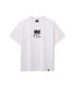 FTC ���եƥ������� CROWN TEE