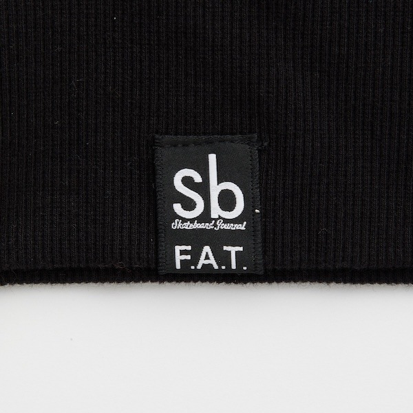 F.A.T. ���ե����ƥ��� I.S. "MARS"