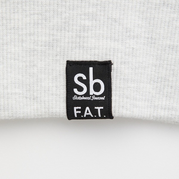 F.A.T. ���ե����ƥ��� I.S. "MARS"