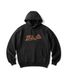 FTC ���եƥ������� TEAM LOGO PULLOVER HOODY