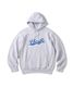FTC ���եƥ������� TEAM LOGO PULLOVER HOODY