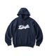 FTC ���եƥ������� TEAM LOGO PULLOVER HOODY