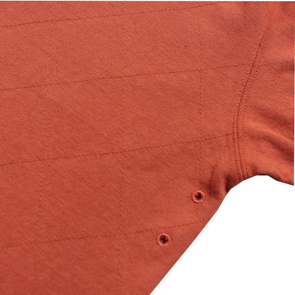 Hellrazor إ쥤 OL ENGLISH LOGO DIAMOND RUGBY