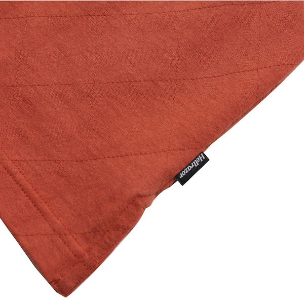 Hellrazor إ쥤 OL ENGLISH LOGO DIAMOND RUGBY