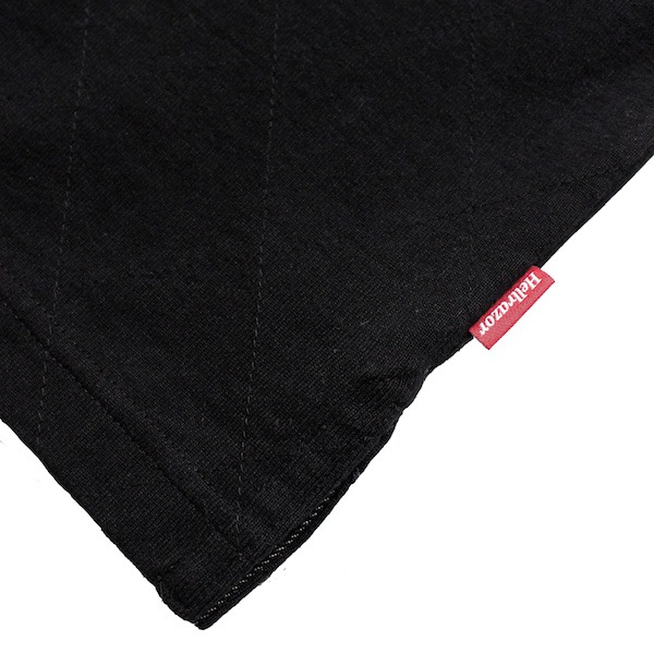 Hellrazor إ쥤 OL ENGLISH LOGO DIAMOND RUGBY