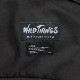 F.A.T. եƥ WILDCANYON