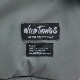 F.A.T. եƥ WILDCANYON