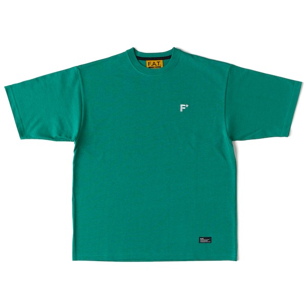 F.A.T. եƥ FASTERISTee