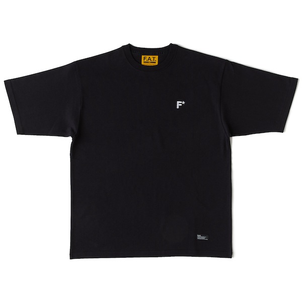 F.A.T. եƥ FASTERISTee