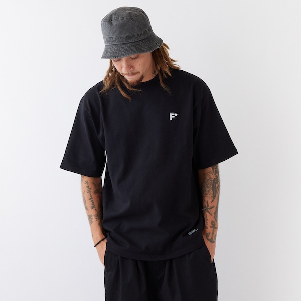 F.A.T. եƥ FASTERISTee