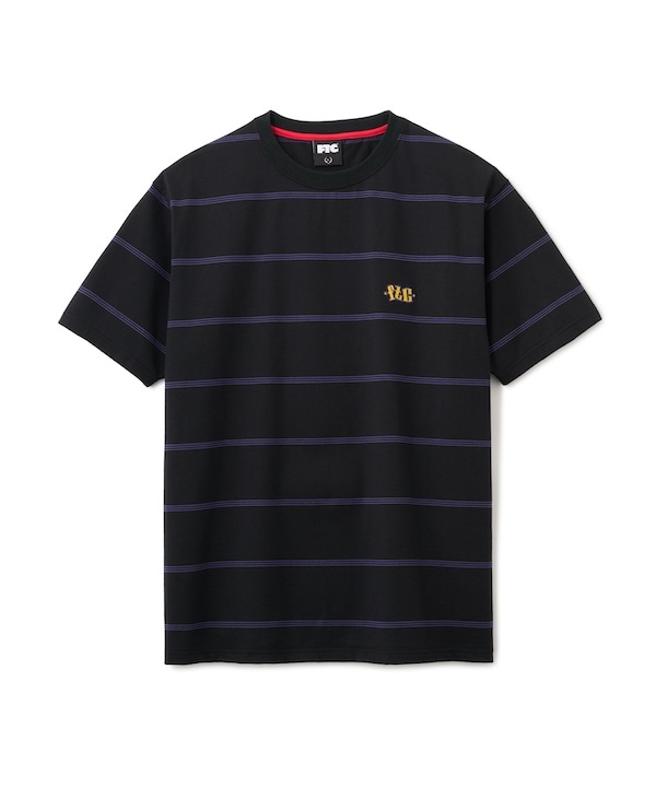 FTC ���եƥ������� STRIPE TEE