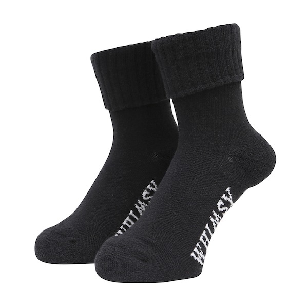 WHIMSY �����ॸ�� Nicole Socks
