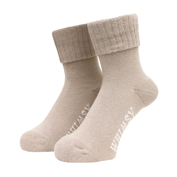 WHIMSY �����ॸ�� Nicole Socks