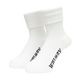 WHIMSY �����ॸ�� Nicole Socks