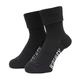 WHIMSY �����ॸ�� Nicole Socks
